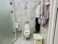 4-бөлмелі пәтер · 108 м² · 8/8 қабат, 19-й мкр 45/1, бағасы: 36.5 млн ₸ в Актау — фото 7
