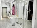 4-бөлмелі пәтер · 108 м² · 8/8 қабат, 19-й мкр 45/1, бағасы: 36.5 млн ₸ в Актау — фото 8