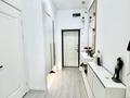 4-бөлмелі пәтер · 108 м² · 8/8 қабат, 19-й мкр 45/1, бағасы: 36.5 млн ₸ в Актау — фото 9
