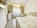 4-бөлмелі пәтер · 108 м² · 8/8 қабат, 19-й мкр 45/1, бағасы: 36.5 млн ₸ в Актау — фото 10