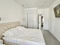 4-бөлмелі пәтер · 108 м² · 8/8 қабат, 19-й мкр 45/1, бағасы: 36.5 млн ₸ в Актау — фото 11