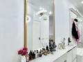 4-бөлмелі пәтер · 108 м² · 8/8 қабат, 19-й мкр 45/1, бағасы: 36.5 млн ₸ в Актау — фото 12
