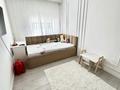 4-бөлмелі пәтер · 108 м² · 8/8 қабат, 19-й мкр 45/1, бағасы: 36.5 млн ₸ в Актау — фото 13
