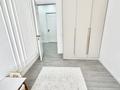 4-бөлмелі пәтер · 108 м² · 8/8 қабат, 19-й мкр 45/1, бағасы: 36.5 млн ₸ в Актау — фото 14