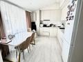4-бөлмелі пәтер · 108 м² · 8/8 қабат, 19-й мкр 45/1, бағасы: 36.5 млн ₸ в Актау — фото 17