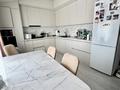 4-бөлмелі пәтер · 108 м² · 8/8 қабат, 19-й мкр 45/1, бағасы: 36.5 млн ₸ в Актау — фото 18
