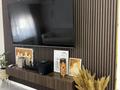 4-бөлмелі пәтер · 108 м² · 8/8 қабат, 19-й мкр 45/1, бағасы: 36.5 млн ₸ в Актау — фото 19