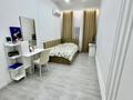 4-бөлмелі пәтер · 108 м² · 8/8 қабат, 19-й мкр 45/1, бағасы: 36.5 млн ₸ в Актау — фото 15