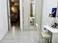 4-бөлмелі пәтер · 108 м² · 8/8 қабат, 19-й мкр 45/1, бағасы: 36.5 млн ₸ в Актау — фото 16