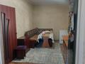 Жеке үй · 4 бөлме · 78 м² · 7 сот., Берликожанова 70 — Находится возле участкового полиции, бағасы: 18 млн ₸ в Талдыкоргане — фото 10