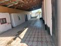 Жеке үй · 4 бөлме · 78 м² · 7 сот., Берликожанова 70 — Находится возле участкового полиции, бағасы: 18 млн ₸ в Талдыкоргане — фото 19