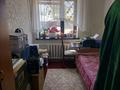Жеке үй · 4 бөлме · 78 м² · 7 сот., Берликожанова 70 — Находится возле участкового полиции, бағасы: 18 млн ₸ в Талдыкоргане — фото 7