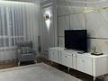3-комнатная квартира · 118 м² · 8/16 этаж, мкр Астана , Назарбаева за 500 000 ₸ в Шымкенте, Каратауский р-н