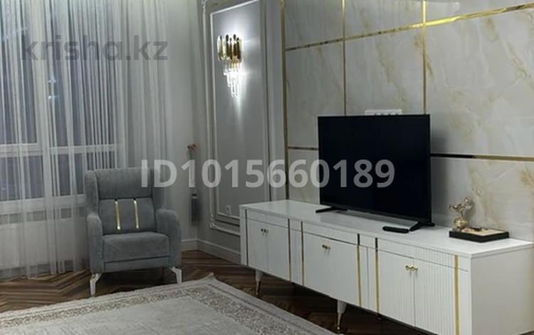 3-комнатная квартира · 118 м² · 8/16 этаж, мкр Астана , Назарбаева за 500 000 ₸ в Шымкенте, Каратауский р-н — фото 2