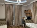 3-комнатная квартира · 118 м² · 8/16 этаж, мкр Астана , Назарбаева за 500 000 ₸ в Шымкенте, Каратауский р-н — фото 3