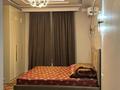 3-комнатная квартира · 118 м² · 8/16 этаж, мкр Астана , Назарбаева за 500 000 ₸ в Шымкенте, Каратауский р-н — фото 4