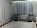 3-комнатная квартира · 118 м² · 8/16 этаж, мкр Астана , Назарбаева за 500 000 ₸ в Шымкенте, Каратауский р-н — фото 5