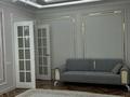3-комнатная квартира · 118 м² · 8/16 этаж, мкр Астана , Назарбаева за 500 000 ₸ в Шымкенте, Каратауский р-н — фото 6