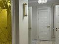 3-комнатная квартира · 118 м² · 8/16 этаж, мкр Астана , Назарбаева за 500 000 ₸ в Шымкенте, Каратауский р-н — фото 7