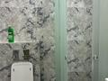 3-комнатная квартира · 118 м² · 8/16 этаж, мкр Астана , Назарбаева за 500 000 ₸ в Шымкенте, Каратауский р-н — фото 9