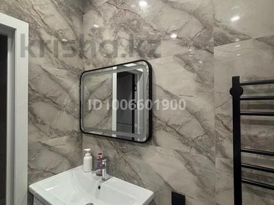 2-комнатная квартира · 46.5 м² · 8/9 этаж, Мкр. Сарыарка 2Г за 25 млн ₸ в Кокшетау
