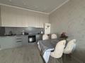 2-комнатная квартира · 46.5 м² · 8/9 этаж, Мкр. Сарыарка 2Г за 25 млн ₸ в Кокшетау — фото 3