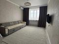 2-комнатная квартира · 46.5 м² · 8/9 этаж, Мкр. Сарыарка 2Г за 25 млн ₸ в Кокшетау — фото 4
