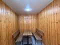 Бани, гостиницы и зоны отдыха · 200 м² за 150 млн 〒 в Туздыбастау (Калинино) — фото 15