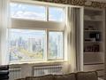 2-комнатная квартира · 80 м² · 14/26 этаж, Кунаева 12 за 46 млн ₸ в Астане, Есильский р-н