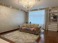 2-комнатная квартира · 80 м² · 14/26 этаж, Кунаева 12 за 46 млн ₸ в Астане, Есильский р-н — фото 2