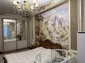 2-комнатная квартира · 80 м² · 14/26 этаж, Кунаева 12 за 46 млн ₸ в Астане, Есильский р-н — фото 4
