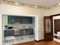 2-комнатная квартира · 80 м² · 14/26 этаж, Кунаева 12 за 46 млн ₸ в Астане, Есильский р-н — фото 5