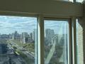 2-комнатная квартира · 80 м² · 14/26 этаж, Кунаева 12 за 46 млн ₸ в Астане, Есильский р-н — фото 8