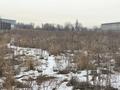 Участок · 200 соток, Промышленная зона за 700 млн ₸ в Алматы