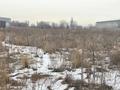 Участок · 200 соток, Промышленная зона за 700 млн ₸ в Алматы — фото 2