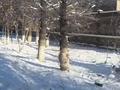 Участок · 200 соток, Промышленная зона за 700 млн ₸ в Алматы — фото 5