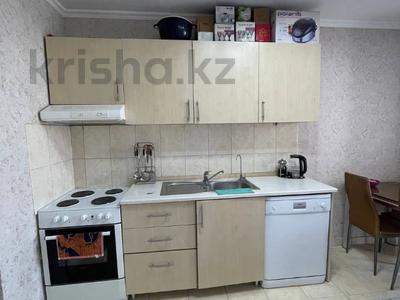 1-бөлмелі пәтер · 45 м² · 5/9 қабат, Ақкент ш/а., бағасы: 27 млн ₸ в Алматы, Алатауский р-н
