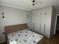 2-бөлмелі пәтер · 65 м² · 4/6 қабат, Тараз 8/1 — Кульджинский тракт пересечение улицы Тараз, бағасы: 59 млн ₸ в Алматы, Турксибский р-н — фото 11
