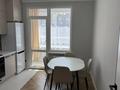 2-бөлмелі пәтер · 65 м² · 4/6 қабат, Тараз 8/1 — Кульджинский тракт пересечение улицы Тараз, бағасы: 59 млн ₸ в Алматы, Турксибский р-н — фото 2