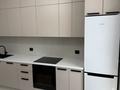2-бөлмелі пәтер · 65 м² · 4/6 қабат, Тараз 8/1 — Кульджинский тракт пересечение улицы Тараз, бағасы: 59 млн ₸ в Алматы, Турксибский р-н — фото 3