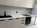 2-бөлмелі пәтер · 65 м² · 4/6 қабат, Тараз 8/1 — Кульджинский тракт пересечение улицы Тараз, бағасы: 59 млн ₸ в Алматы, Турксибский р-н — фото 4