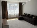 2-бөлмелі пәтер · 65 м² · 4/6 қабат, Тараз 8/1 — Кульджинский тракт пересечение улицы Тараз, бағасы: 59 млн ₸ в Алматы, Турксибский р-н — фото 5