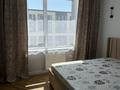 2-бөлмелі пәтер · 65 м² · 4/6 қабат, Тараз 8/1 — Кульджинский тракт пересечение улицы Тараз, бағасы: 59 млн ₸ в Алматы, Турксибский р-н — фото 6