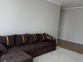 2-бөлмелі пәтер · 65 м² · 4/6 қабат, Тараз 8/1 — Кульджинский тракт пересечение улицы Тараз, бағасы: 59 млн ₸ в Алматы, Турксибский р-н — фото 7