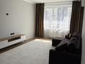 2-бөлмелі пәтер · 65 м² · 4/6 қабат, Тараз 8/1 — Кульджинский тракт пересечение улицы Тараз, бағасы: 59 млн ₸ в Алматы, Турксибский р-н — фото 8