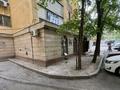 Свободное назначение · 300 м² за 245.3 млн ₸ в Алматы, Ауэзовский р-н — фото 2
