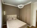 2-комнатная квартира · 50 м² · 7 этаж, Шевченко 109 за 420 000 ₸ в Алматы, Алмалинский р-н — фото 5