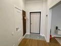 2-комнатная квартира · 50 м² · 7 этаж, Шевченко 109 за 420 000 ₸ в Алматы, Алмалинский р-н — фото 6