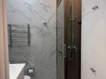 2-комнатная квартира · 50 м² · 7 этаж, Шевченко 109 за 420 000 ₸ в Алматы, Алмалинский р-н — фото 8