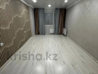 3-комнатная квартира · 74.4 м² · 2/5 этаж, Кизатова за 32.5 млн 〒 в Петропавловске